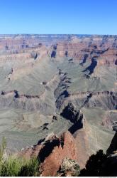 Photo References of Background Grand Canyon